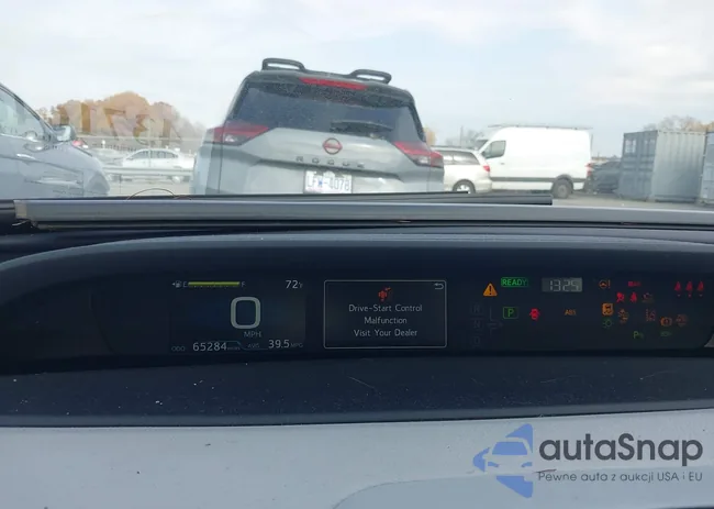 JTDKAMFU1M3142837: 43716467