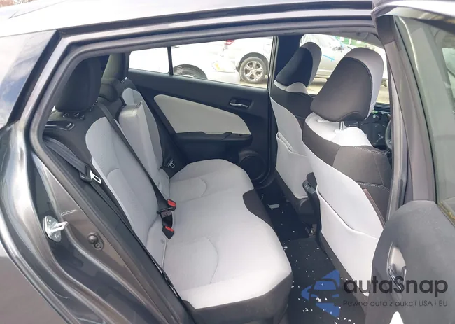 JTDKAMFU1M3142837: 43716467