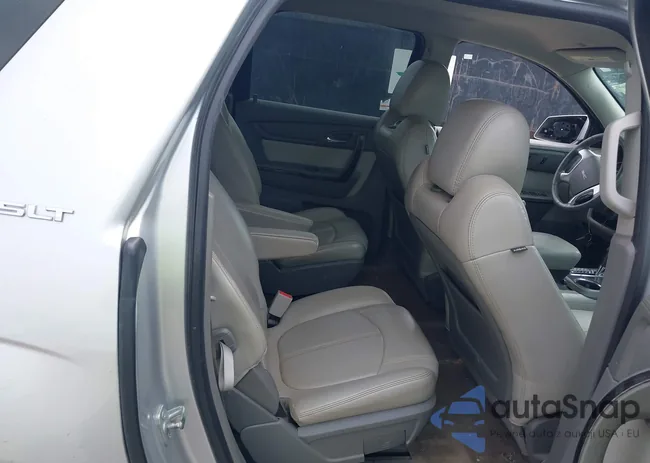 1GKKRRKD5FJ383265: 43716471