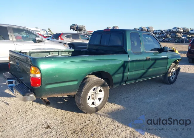 5TEVL52N31Z808055: 43716475