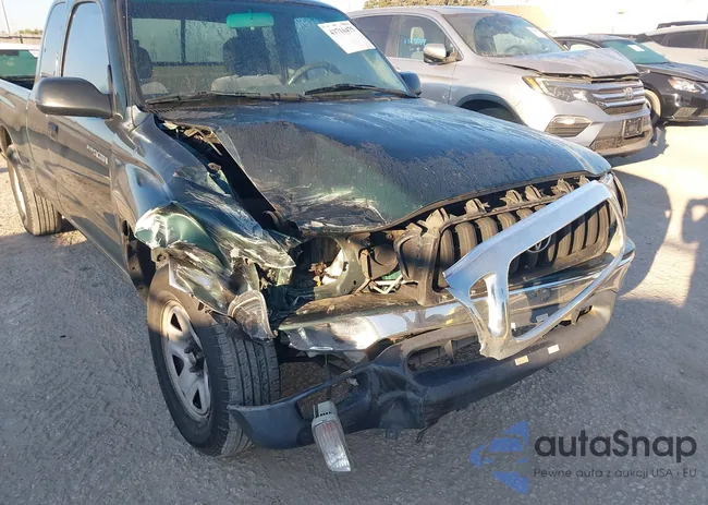 5TEVL52N31Z808055: 43716475