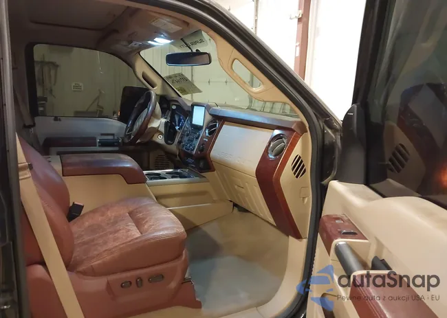 1FT7W2BT1DEA59471: 43716476