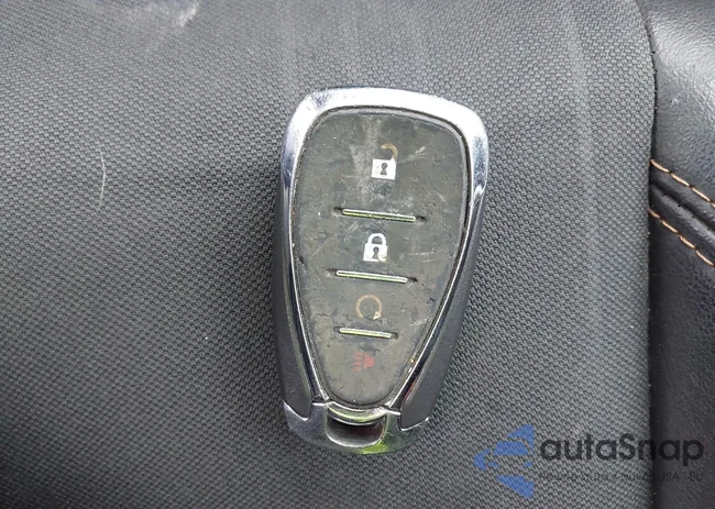 3GNCJPSB1JL331375: 43716481