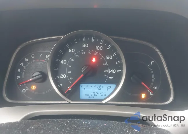 2T3RFREVXFW325368: 43716485