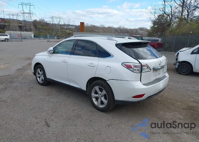 2T2BK1BAXBC082578: 43716486