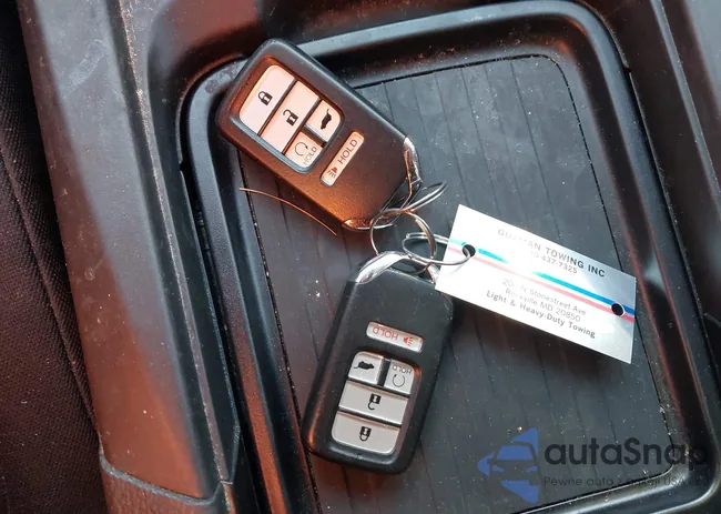 7FART6H5XME016655: 43716490