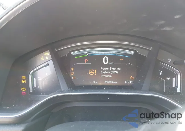 7FART6H5XME016655: 43716490