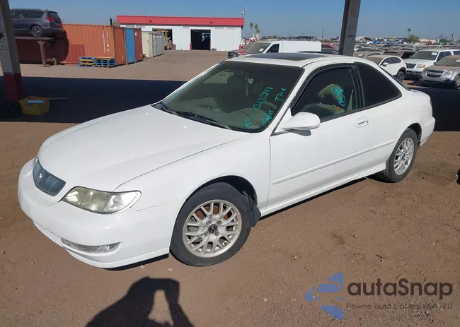 19UYA2250XL013247: 43716493