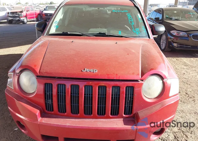 1J8FT47W88D672551: 43716495