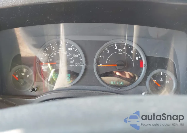 1J8FT47W88D672551: 43716495