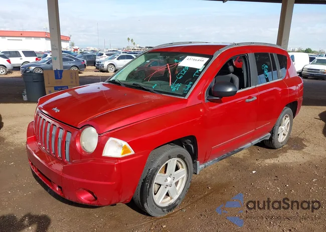 1J8FT47W88D672551: 43716495