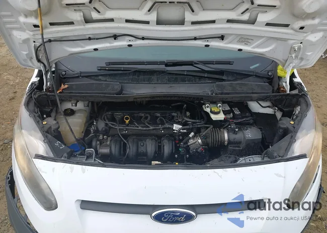 NM0LS7E77F1229118: 43716498