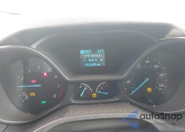 NM0LS7E77F1229118: 43716498