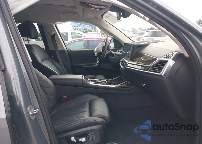 5UX23EM08S9W25721: 43716500