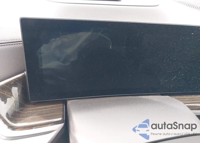 5UX23EM08S9W25721: 43716500