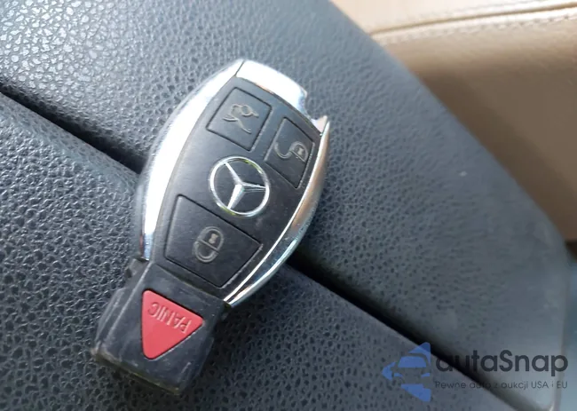 WDDGF8AB8DR266742: 43716504