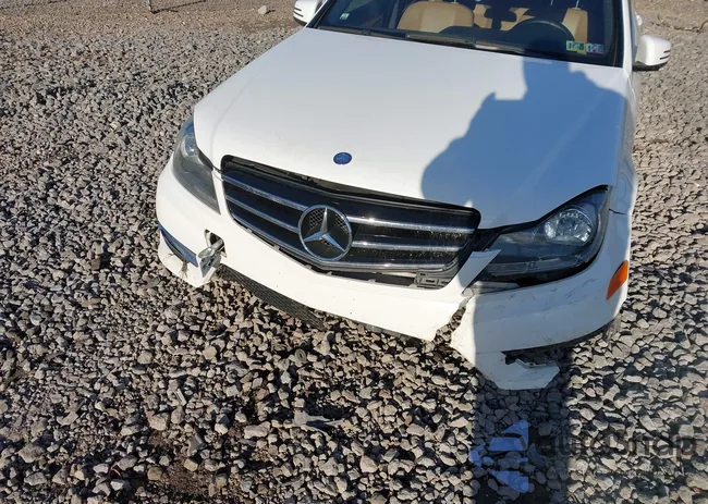 WDDGF8AB8DR266742: 43716504