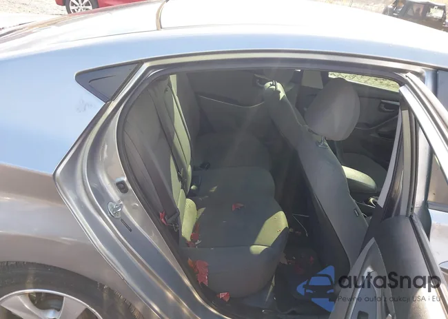 5NPDH4AE6FH641967: 43716505