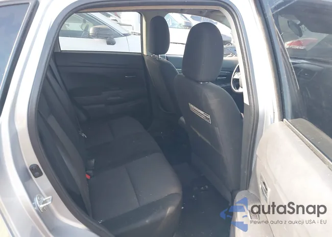 JA4AR3AU6HZ004858: 43716508