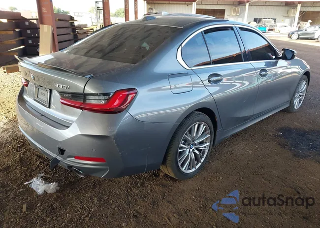 3MW89FF02R8E39476: 43716512