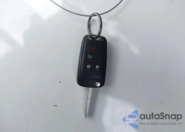 2CTFLVE59B6406523: 43716517