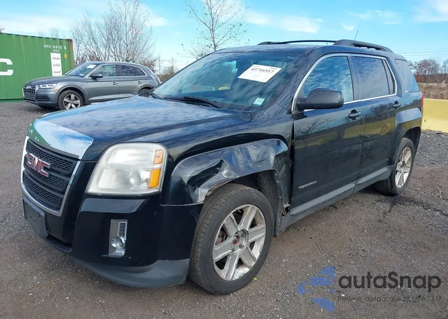 2CTFLVE59B6406523: 43716517