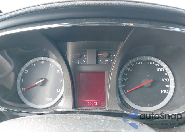 2CTFLVE59B6406523: 43716517