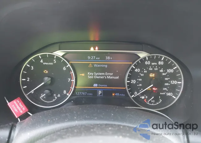 1N4BL4CV5KC195972: 43716521