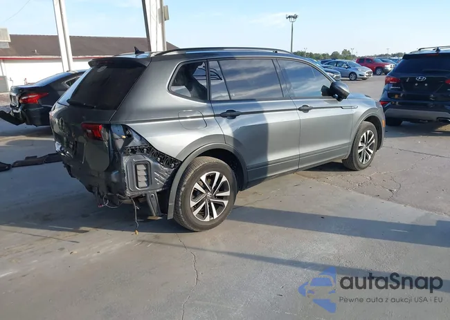 3VVRB7AX0PM054235: 43716528