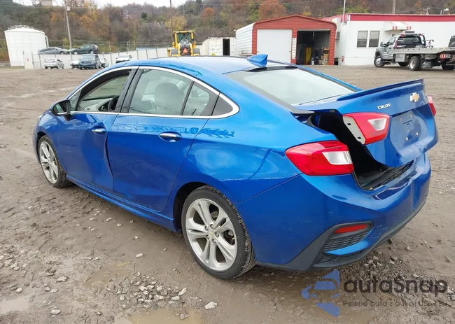 1G1BF5SM9H7224738: 43716533