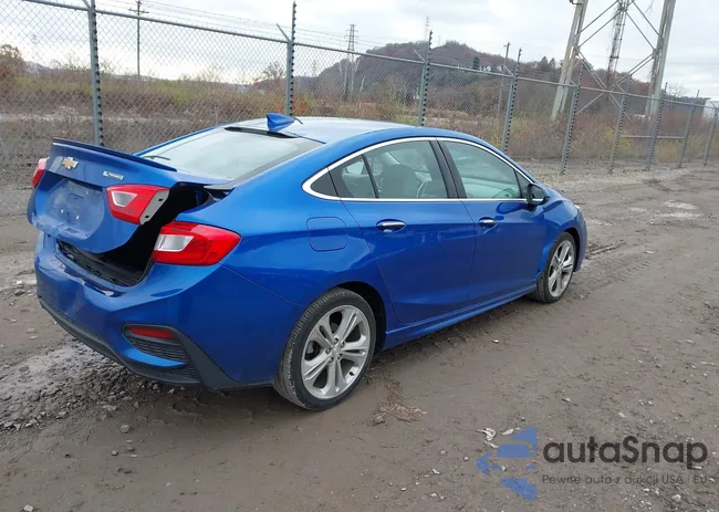 1G1BF5SM9H7224738: 43716533