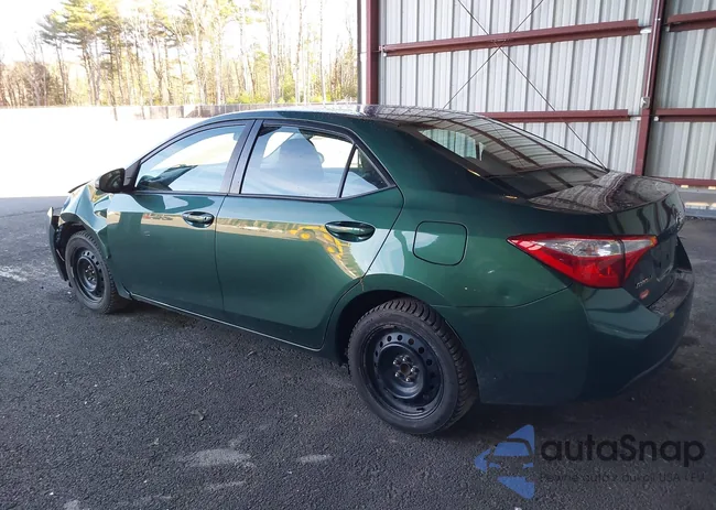 2T1BURHE9GC685875: 43716535