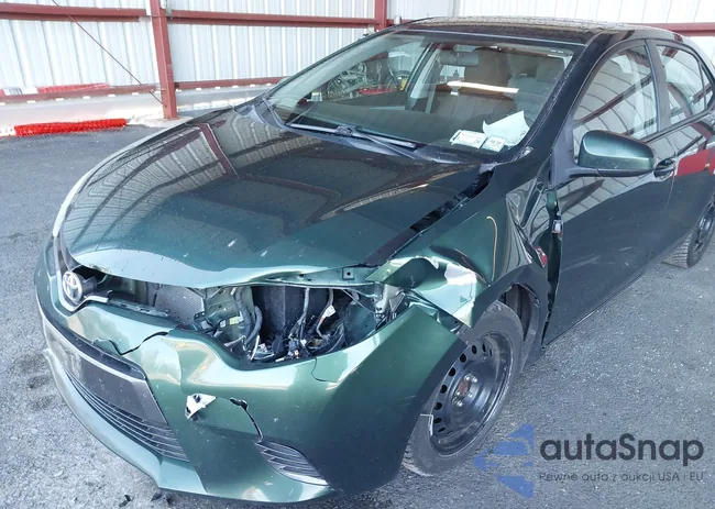 2T1BURHE9GC685875: 43716535