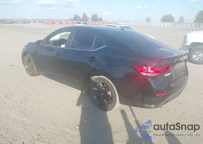 3N1AB8DV0NY238479: 43716536