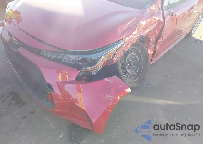 JTDEPRAE4LJ072754: 43716537