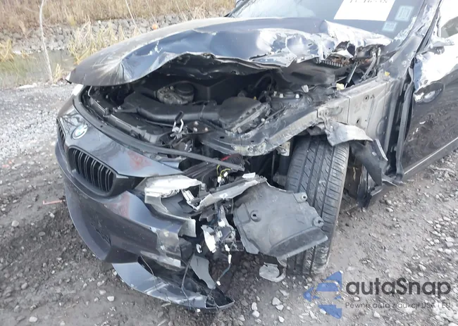 WBA4B1C58FG241391: 43716538