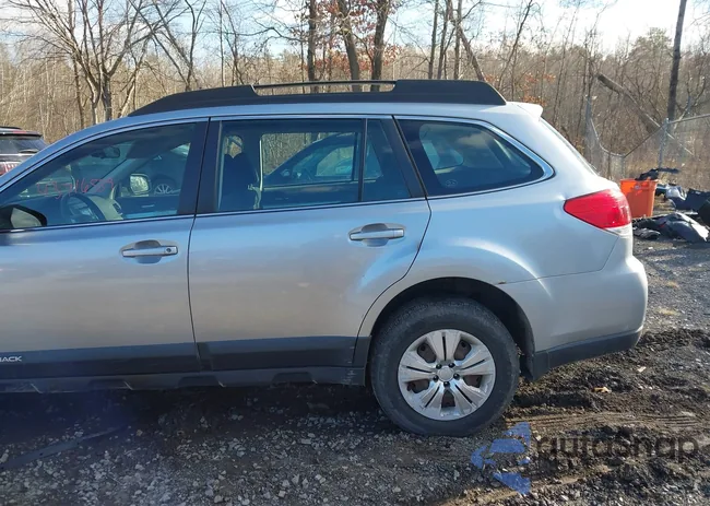 4S4BRBAC4D3224889: 43716539