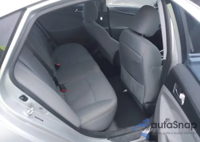 5NPEB4AC8DH661784: 43716546