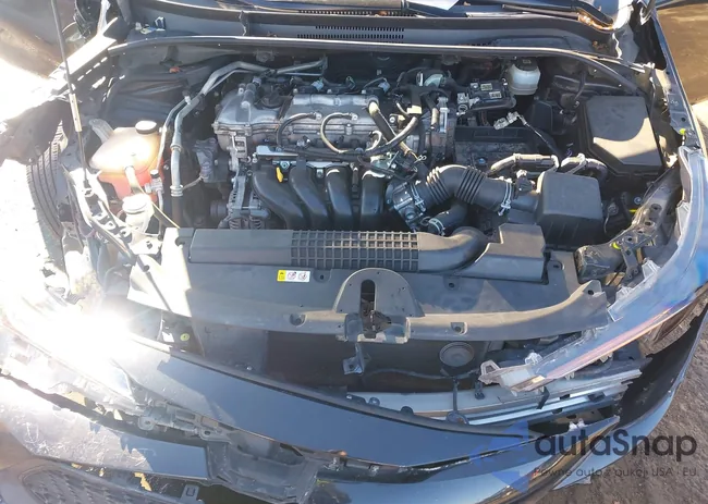 JTDEPMAE8MJ159853: 43716558