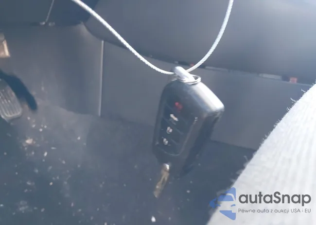 JTDEPMAE8MJ159853: 43716558