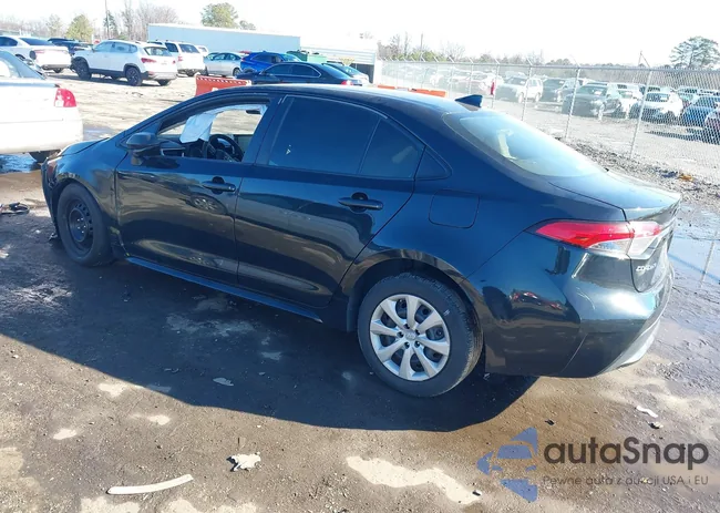 JTDEPMAE8MJ159853: 43716558