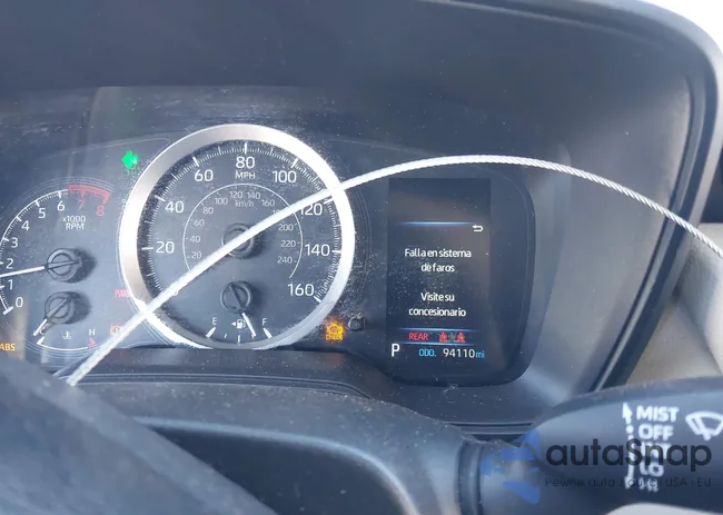 JTDEPMAE8MJ159853: 43716558