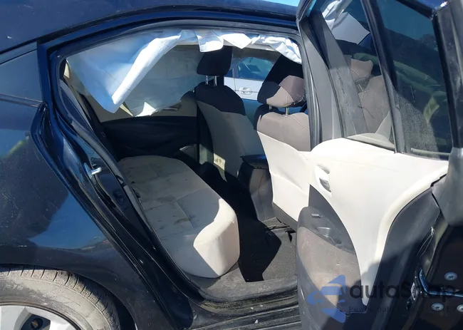 JTDEPMAE8MJ159853: 43716558