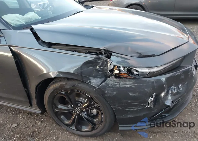 1HGCY1F43SA050184: 43716560