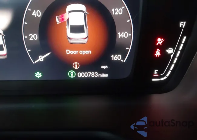 1HGCY1F43SA050184: 43716560