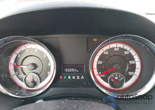 2C4RDGCG7ER422289: 43716565