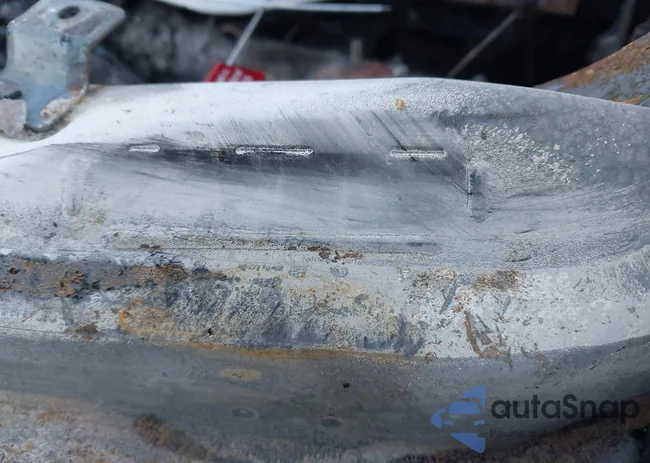 5XXGM4A76FG385173: 43716574