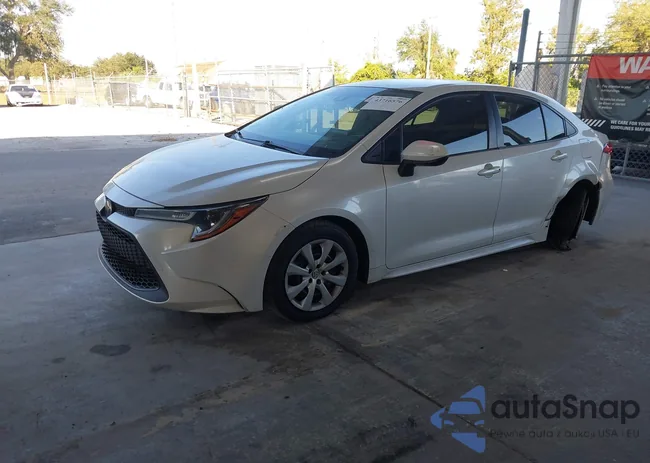 JTDEPMAE8N3003477: 43716576