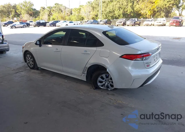 JTDEPMAE8N3003477: 43716576