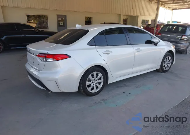 JTDEPMAE8N3003477: 43716576